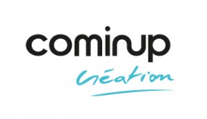 Cominup