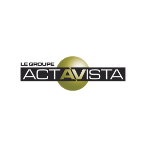 ACTA-VISTA