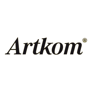 ARTKOM