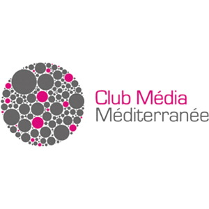 CLUB-MEDIA-MED-ok