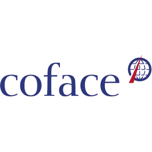 Coface services