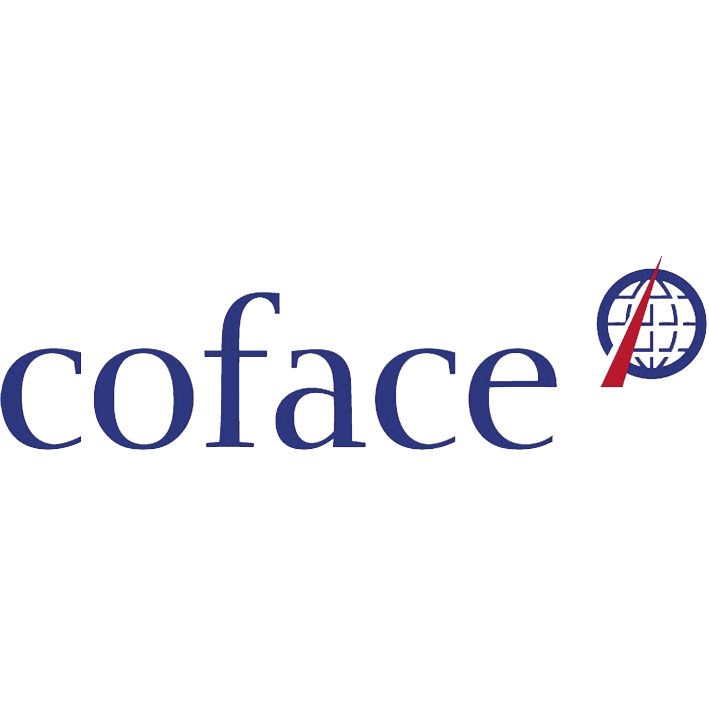Coface services - Rubigo 