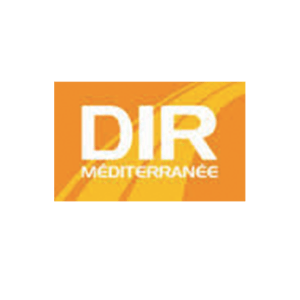 DIR-mediterranee