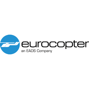 Eurocopter