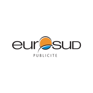 Eurosud