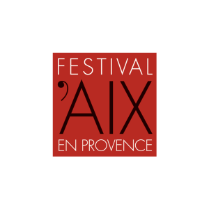 FESTIVAL-D-AIX-ok