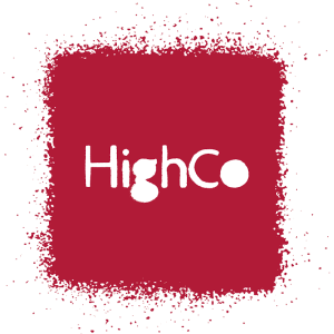 HIGHCO