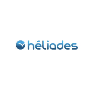 Heliades