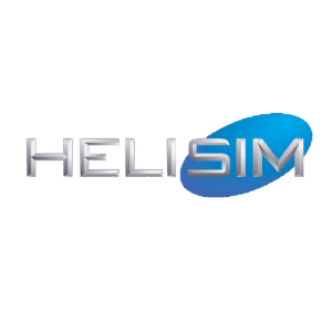 Helisim