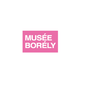 MUSEE-BORELY