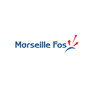 Marseille-Fos