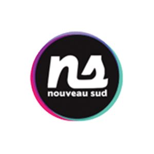 NOUVEAU SUD