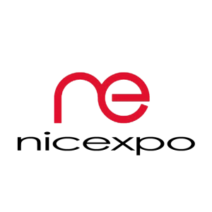 Nice-expo-ok