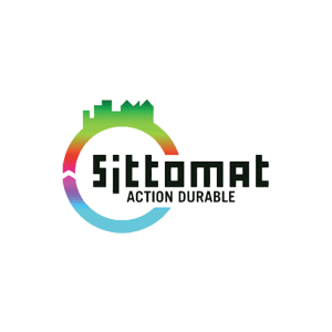 SITTOMAT