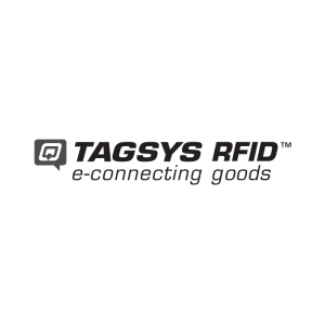 TAGSYS