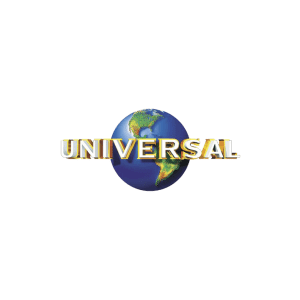 UNIVERSAL