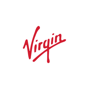 Virgin