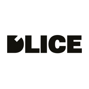 DLICE