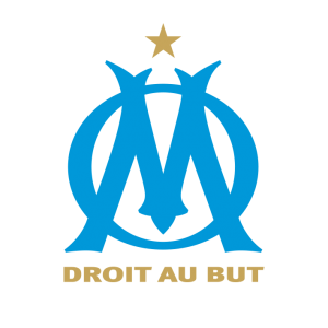 OLYMPIQUE DE MARSEILLE