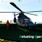 Film « HLO » EUROCOPTER TRAINING SERVICES