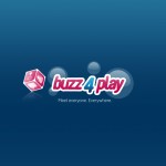 Pub Buzz4Play Rubigo