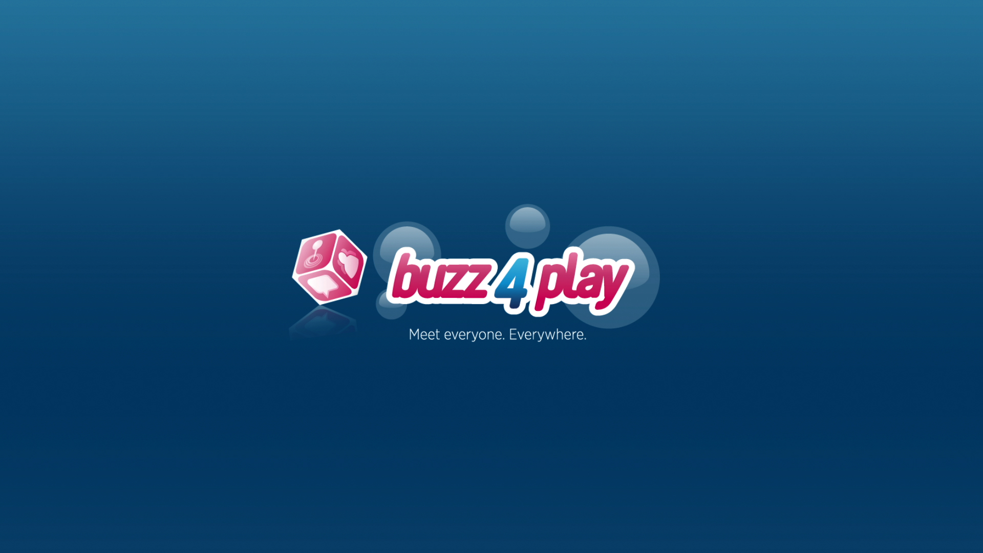 Pub Buzz4Play Rubigo