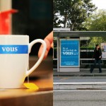 PUB « VOUS ICI ? » CLUB MEDIA MEDITERRANEE